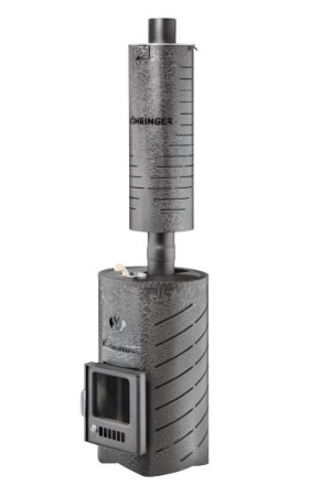 «Ферингер Уют-18 ПФ Антик ЛАЙН3» – 5