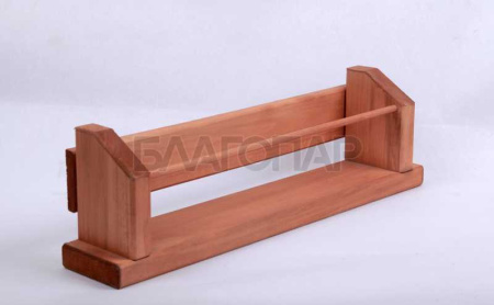 «Полка Липа Морённая ПП3» – 2