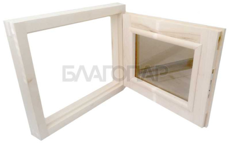 «Окна (Стеклопакет) 400х5003» – 5