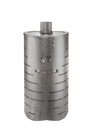 «Ферингер Мини ПФ Лайн3» – 4