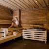 Lang Sauna-therm 104 (36 кВт)3