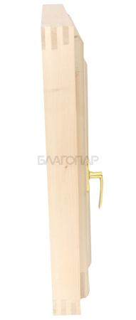 «Окна (Стеклопакет) 450х450 бронза3» – 4