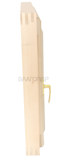 «Окна (Стеклопакет) 450х450 бронза1» – 4