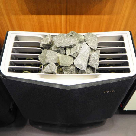 «TYLO SENSE COMMERCIAL 10 1X230V, 3X400V3» – 3