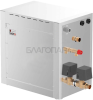 Парогенератор SAWO без пульта. упр. в комп.STN-90-C1/3-DFP-X авт. слив и возм. подкл. диммера