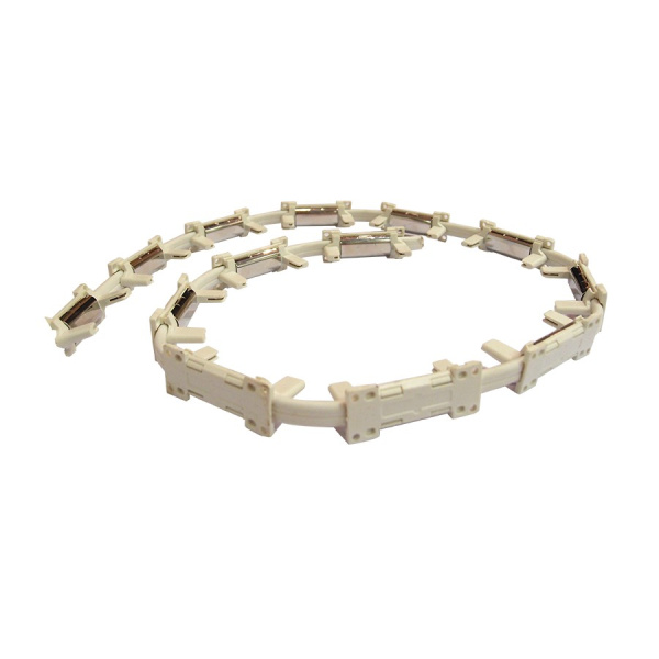 «Декоративная подсветка Licht-2000 до 120гр Xenoflex 40Вт -1м1» – 4