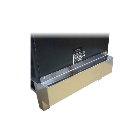 «Lang Vapotherm VG70 18,0 +3 кВт 3» – 3