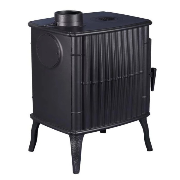 «Печь-камин "Маэстро" (Атмосфера) Stock1» – 5