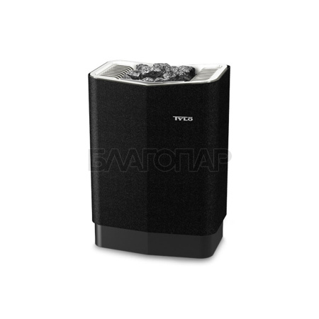 «TYLO SENSE COMMERCIAL 63» – 2