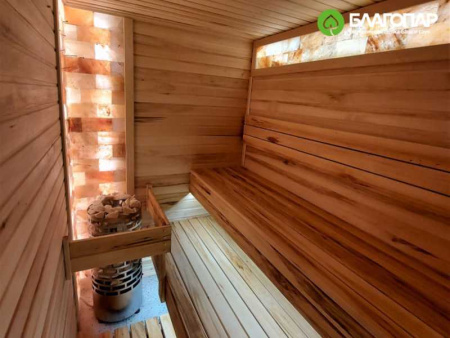 «Полок Липа Текстурированный (26х90мм) 1,8 - 3,03» – 3