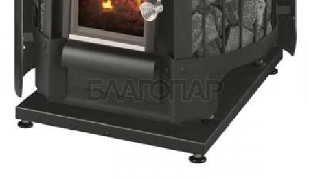 «Защитное основание Harvia WL 100 (для Harvia Legend)3» – 2