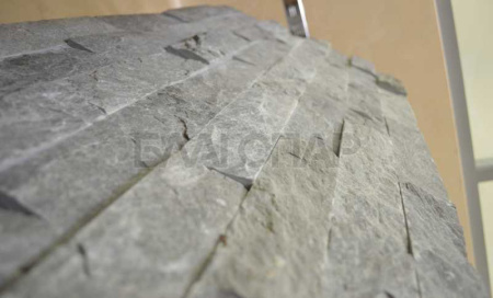 «Талькохлорит плитка декор 300х50х20мм.3» – 8