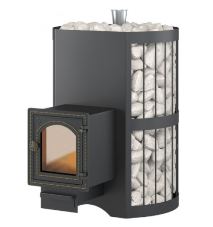 «Везувий Скиф П/Г Стандарт (ДТ-4С)3» – 2