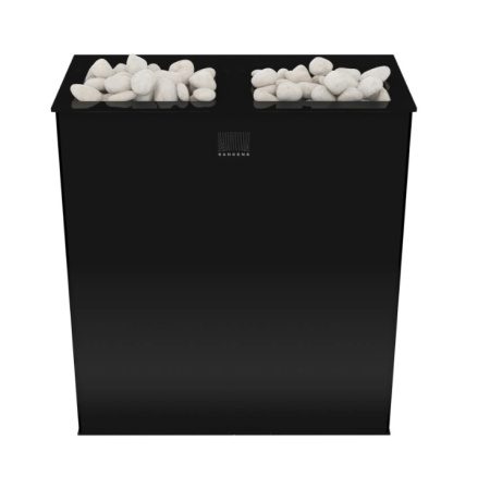 «Электрическая банная печь Sangens W40G3» – 2