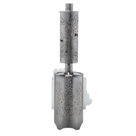 «Ферингер Малютка (ПФ) Дубы3» – 6