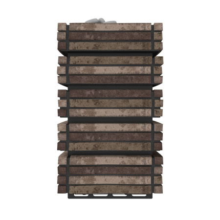 «Электрическая банная печь Sangens W40B3» – 4