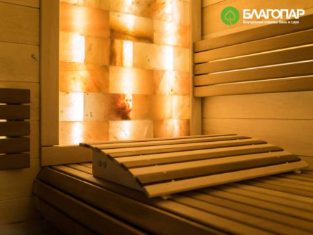 «Соляная плитка натуральная 200х100х25мм.3» – 2