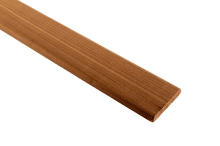 «Термо Наличник Липа (14х65мм) 1,8 - 3,03» – 2