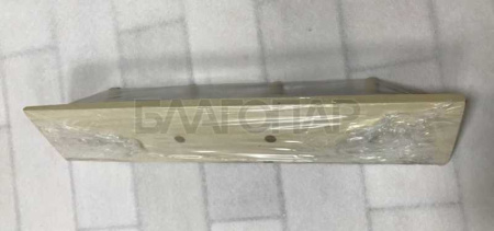 «Вешалка Русская 4 крючка (Благопар)3» – 10