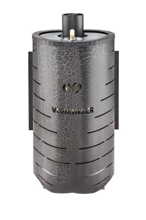 «Ферингер Малютка (ПФ) ЛАЙН 3» – 3