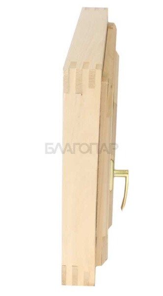 «Окна (Стеклопакет) 400х5001» – 3