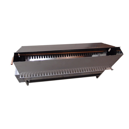 «Lang U-therm UE 35/100 (4,5 кВт)3» – 3