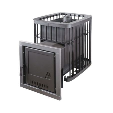 «Варвара Каменка Мини3» – 7