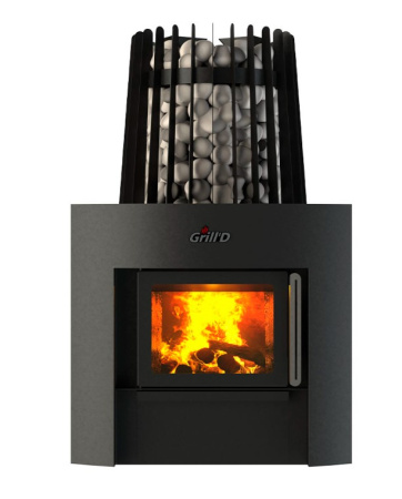 «Grill'D Cometa 180 Vega (Window)3» – 2