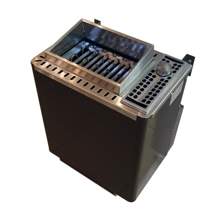 «Lang W-therm WK45 (7,5 кВт)3» – 4