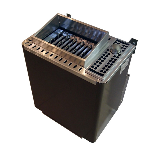 «Lang W-therm WK45 (7,5 кВт)1» – 4