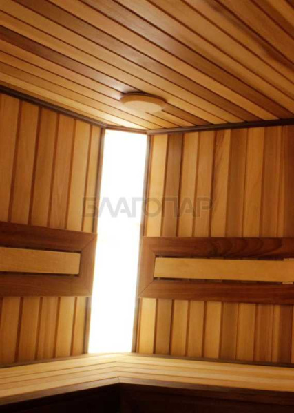 «Вентиляционный клапан 100 мм липа1» – 5