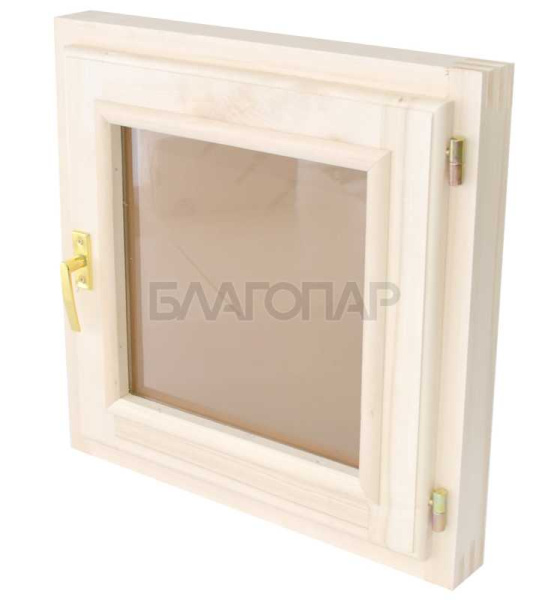 «Окна (Стеклопакет) 500х5001» – 2