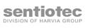 Sentiotec