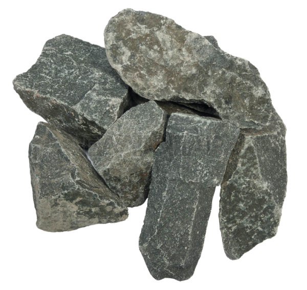 «Габбродиабаз колотый1» – 5