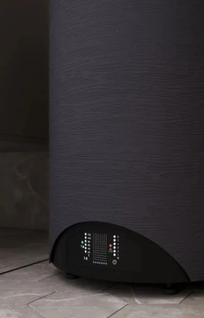 «Электрическая банная печь Sangens L123» – 4