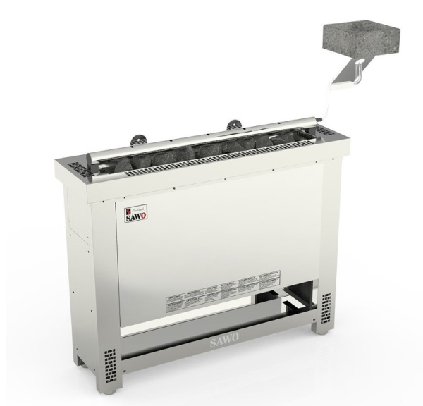 «Sawo Helius HES-60NS1» – 2