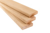 Полок Липа Сорт А/Э (26х90мм) 0,5 - 0,9