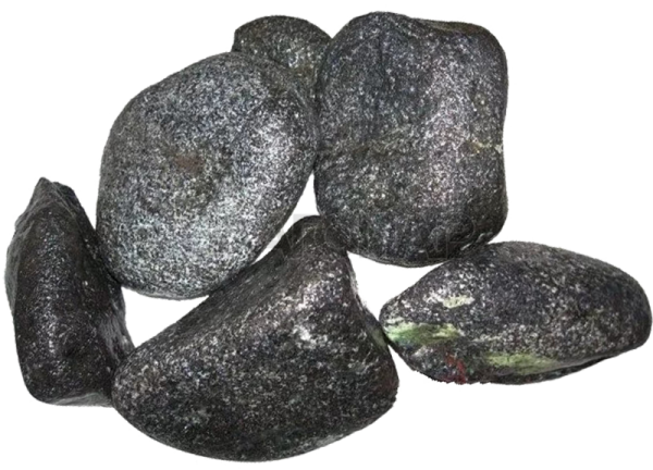 «Камень Хромит Шлифованный (70 x 150 мм), для д/печей1» – 5