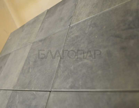 «Плитка Талькохлорит шлифованная.90х90х10мм3» – 3