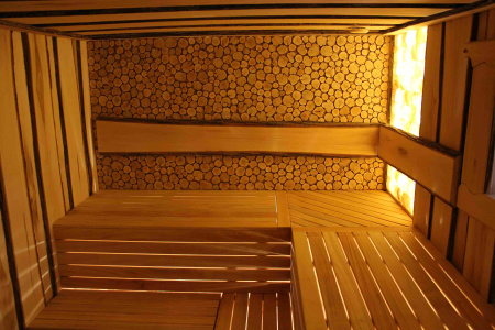 «Спилы можжевельника с корой м2 (для панно)3» – 11