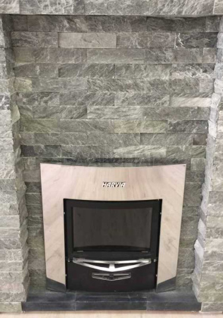 «Уголок талькохлорит шлифованный с фаской 480х40х40мм.3» – 6