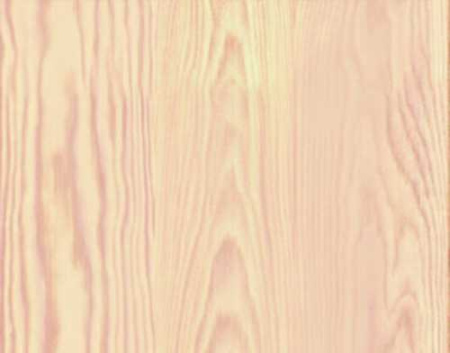 «Дверь стеклянная Harvia D71902M 7/19 коробка сосна, серая3» – 3