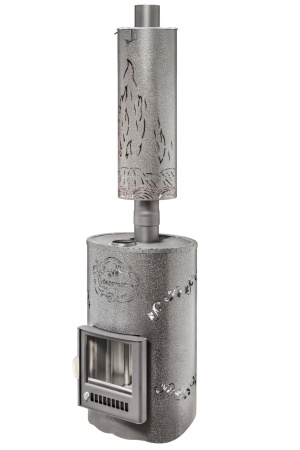 «Ферингер Уют-25 ПФ Кожух Лайн3» – 5