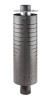 Ферингер Дымоход - конвектор ЛАЙН D115 mm L1м Антик3