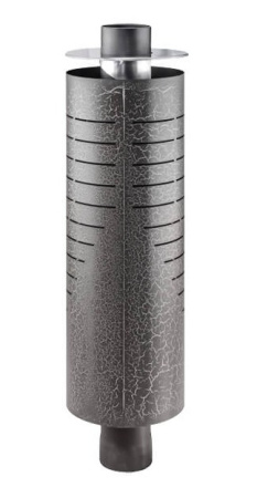 «Ферингер Дымоход - конвектор ЛАЙН D115 mm L1м Антик3» – 2