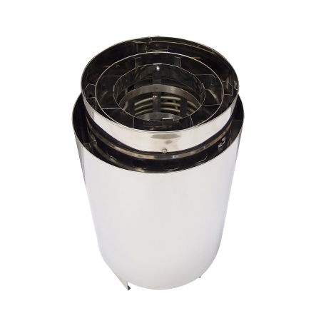 «Lang Rondo-therm RD33 (4,9 кВт)3» – 3