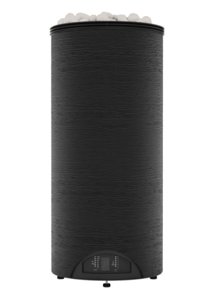 «Электрическая банная печь Sangens L81» – 2