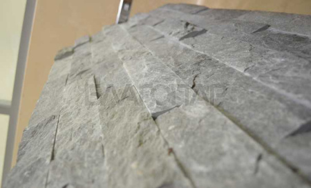 «Талькохлорит плитка декор 200х40х25мм.3» – 8