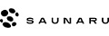 Saunaru