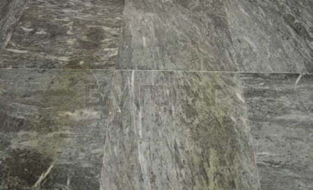 «Плитка змеевик 300х300х10мм (полированная)3» – 7